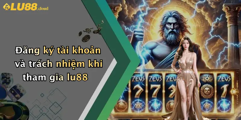 Điều Khoản Và Điều Kiện