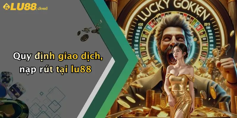 Điều Khoản Và Điều Kiện